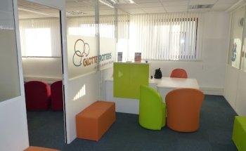 GLOTTE TROTTERS formation anglais espagnol FLE