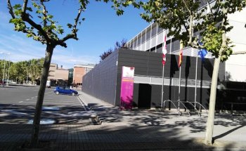 EOI Ponferrada