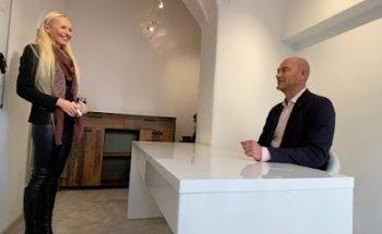 Sprachcenter Villach