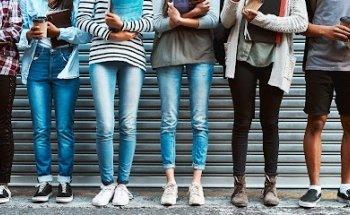 Schülertraining - aktiv