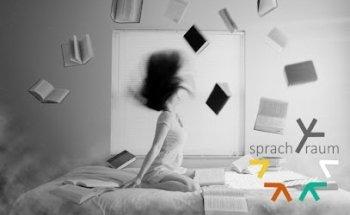 Sprachschule Sprachtraum