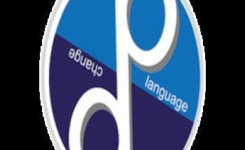 Perform-Language - Ihr Business English Partner in Salzburg und Oberösterreich