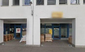 Sprachschule Studiorum