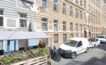 Spanisch Lernen Wien