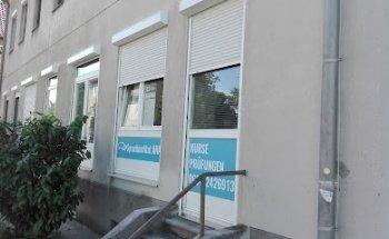 Sprachinstitut AHA- Deutschkurse und Prüfungen in St. Pölten