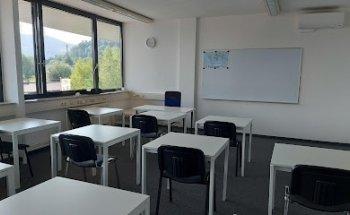 LernCENTER Progredere e.U.