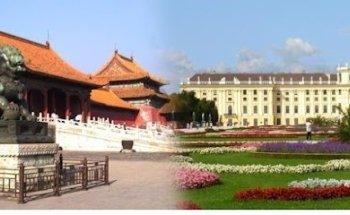 China Sprachinstitut