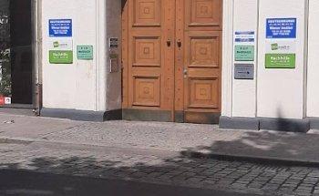 Wiener Institut für Sprachen