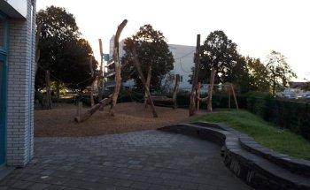 Montessori de Beleving