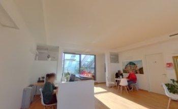 SALLS Academy - German Courses & ÖSD Examination Center