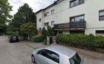 Nachhilfe Baden Dr. Bernhard Rath