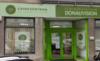 Chinazentrum für Sprache und Kultur | 百合-中奥语言文化中心