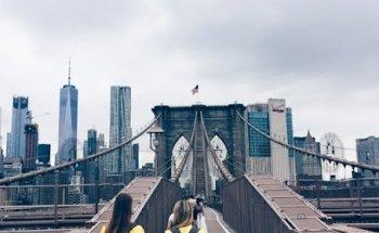 STS Student Travel Schools