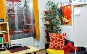 Lerninstitut Plankenauer-Sator