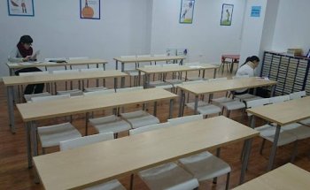 Centro Kumon de Matemáticas, Lectura e Inglés