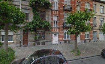 French Classes With Flo