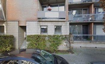 Tolk Vertaler Farsi (Iraans) مترجم رسمی فارسی - هلندی