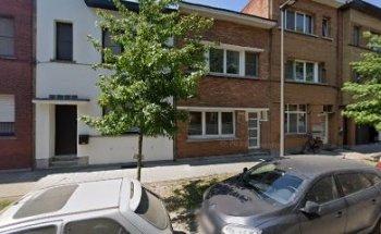 Litterate - Vertalingen & Taaltraining