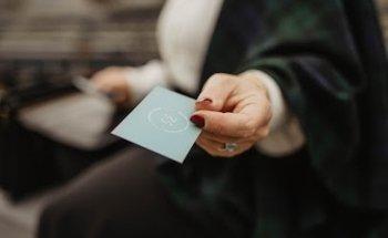 Caroline Ziane Traduction