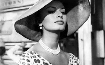 Atelier Italiano - let's speak Italian!