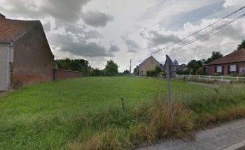 Vertaalbureau Portaal | Professionele en beëdigde vertalingen