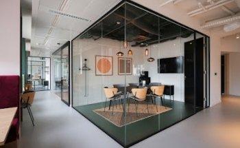 Nederlandse Academie