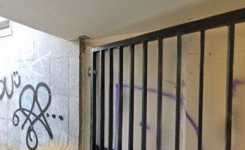 Semantics School Of Languages