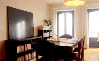 The Classic French Academy - Learn French Language Online And In Brussels