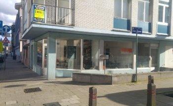 Ecoledelangues.be Cours - Stage - Atelier De Langues : Français Anglais Néerlandais, Sélection De Professeur, Activities Children Dutch English French Courses - Group Classes - Taalcursus