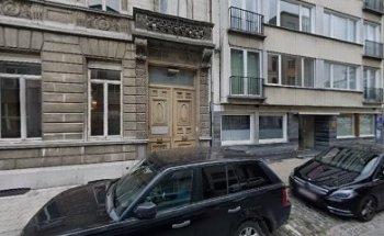 Full Marks - Online taalles op maat voor bedrijven