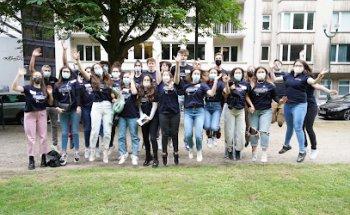 Information Planet - Séjours linguistiques et programmes scolaires