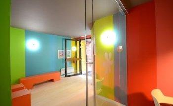 Kids&Us Stockel L'anglais À Partir De 1 An