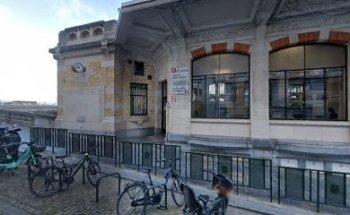 Cours du Soir de Langues