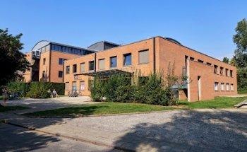 CLL Centres de Langues