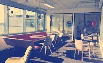 EF - Séjours linguistiques