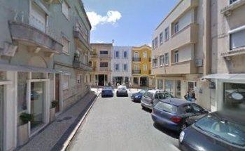 CTO - Cursos de línguas e traduções