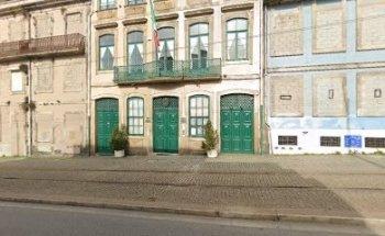 Cursos de italiano ASCIP Dante Alighieri