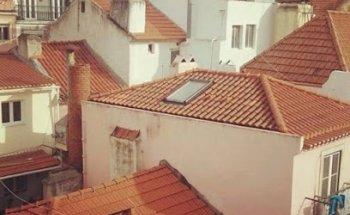 Falamos Português Lisboa