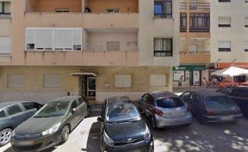 Lets Learn Portuguese