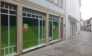 Academia Génios Livres