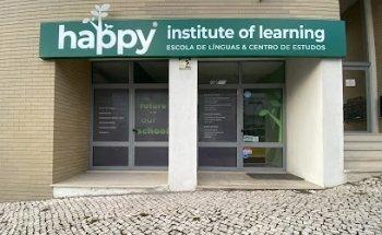 Happy Institute of Learning