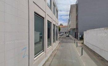 Online Spanish Courses for you