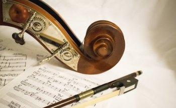 EMG - Estúdio de Música de Gaia