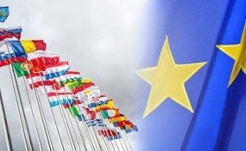 Empresa de Tradução MULTILINGUAL EUROPE em Lisboa