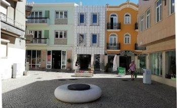 Caravela School - Portuguese for foreigners