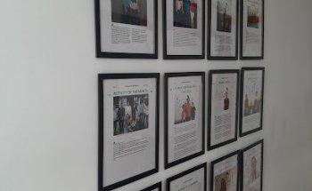 English 21, Ensino de Inglês