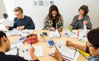 Saudade - Instituto de Língua e Cultura Portuguesa