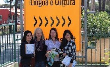 Faust - English Language and Culture Institute Ltd.