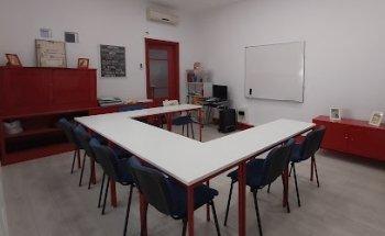 Alliance Française de l'Algarve