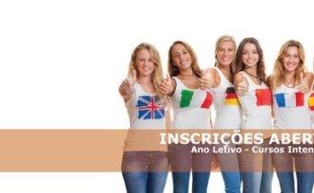 Instituto de Línguas de Oeiras (ILO)